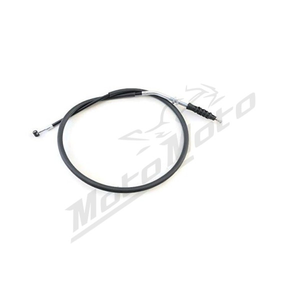 Biketec clutch cable Honda CRM 125 R 90-03