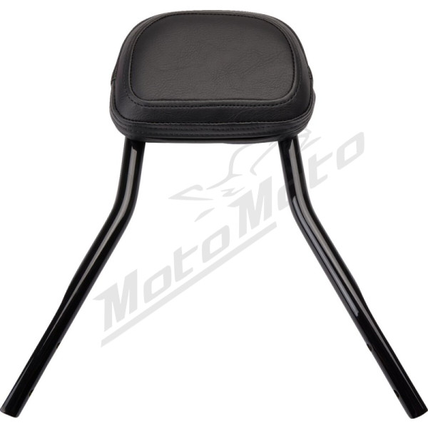 COBRA Detachable Backrest Kit Harley Davidson FLFB / FLFBS / FLSTFI / FXBR 1750-1923cc 18-25