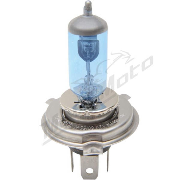 DRAG SPECIALTIES Halogen Headlight Bulb