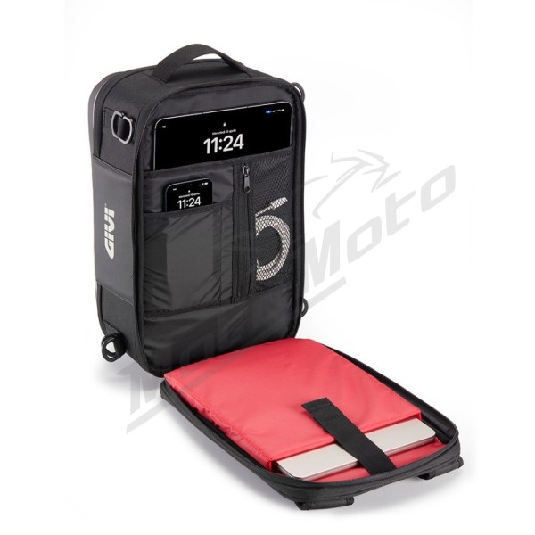 Givi X-Line Backpack 18L