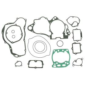 Namura Gasket Set Suzuki RM 250 03-08
