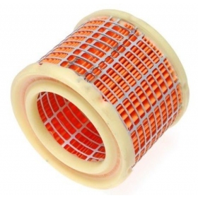 Air filter element JAWA CZ 350