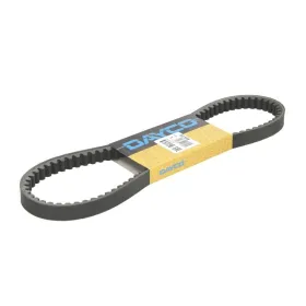 Dayco variatoriaus diržas Peugeot / Sanyang / Sym 125-200 03-13