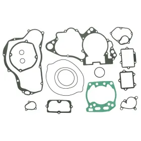 Namura variklio tarpinių kompl. Suzuki RM 250 03-08