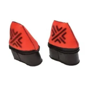 Pipercross Air Filter Honda CBR 600cc 03-06