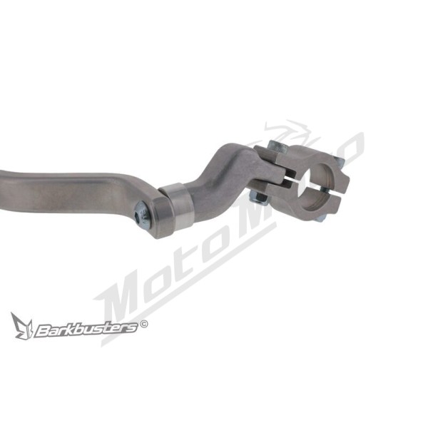 BARKBUSTERS Hardware Kit – Two Point Mount Triumph Tiger 900 GT PRO / GT / RALLY PRO / RALLY 24-25