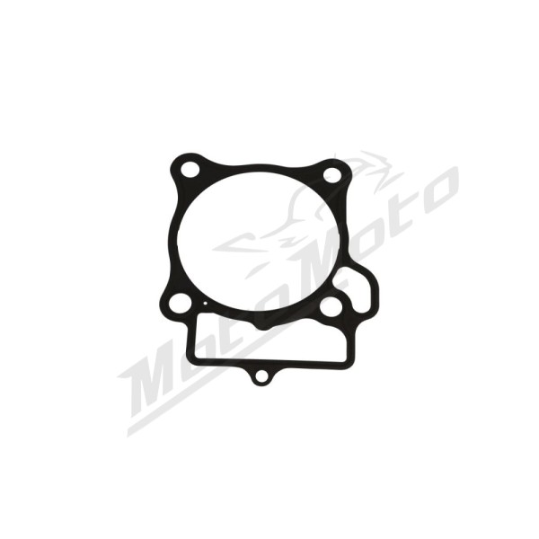 ATHENA Cylinder Base Gasket HONDA CRF 250 18-21