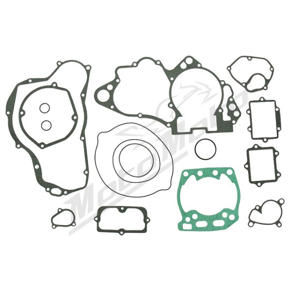 Namura Gasket Set Suzuki RM 250 03-08