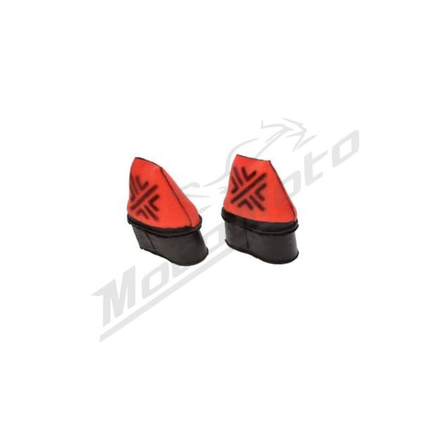 Pipercross Air Filter Honda CBR 600cc 03-06