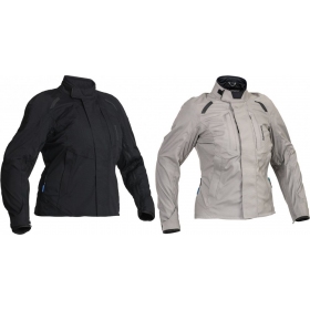 Halvarssons Jolen Waterproof Ladies Textile Jacket