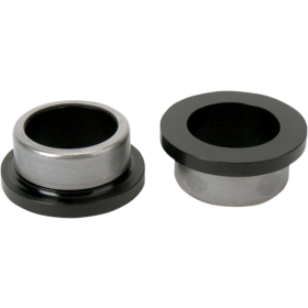 MOOSE OFFROAD HARD-PARTS Wheel Spacer Kawasaki / Suzuki 125-450cc 03-24