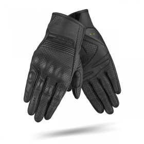SHIMA BULLET 2.0 LADY Leather Gloves