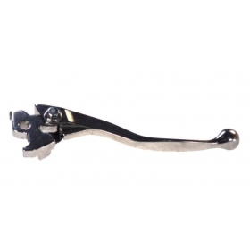 BRAKE LEVER 73851 YAMAHA YFZ 450cc 2003-2004