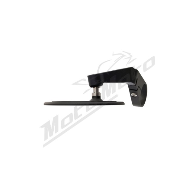 Universal Bar End Mirror DAYTONA D-MIRROR-17 VF3 1pc
