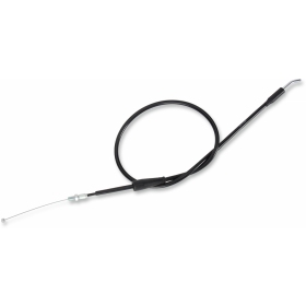 Accelerator cable  SUZUKI RM 125-250cc 1995-2000