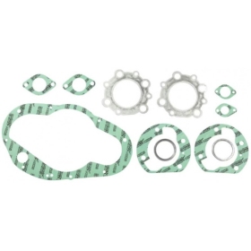 CENTAURO Complete Engine Gasket Set SUZUKI IT 500 1971-1975