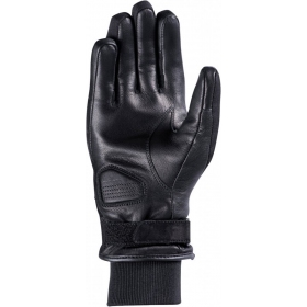 Ixon Pro Fryo Ladies Motorcycle Gloves