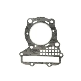 ATHENA Cylinder head gasket Honda VT 700-750 83-04