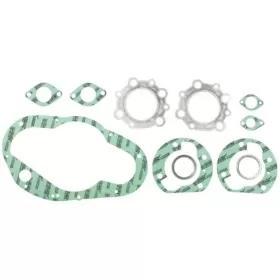CENTAURO Complete Engine Gasket Set SUZUKI IT 500 1971-1975