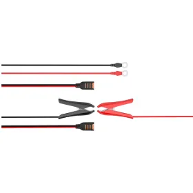 CTEK M100 Akumuliatoriaus pakrovėjas