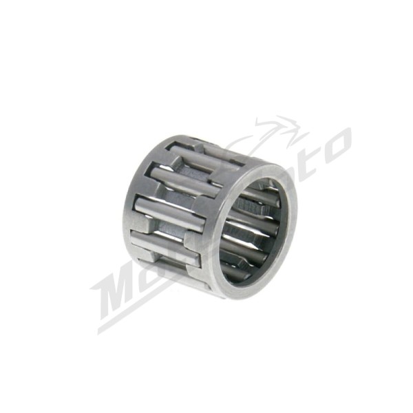 101 OCTANE adatinis guolis Ø12mm Benelli / CPI / Generic / Keeway / Yamaha / Malaguti 50/80 93-20