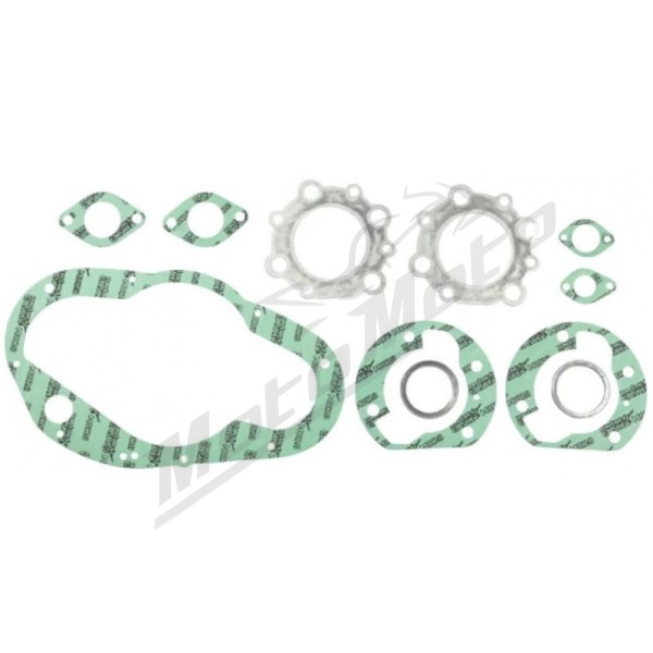 CENTAURO Complete Engine Gasket Set SUZUKI IT 500 1971-1975