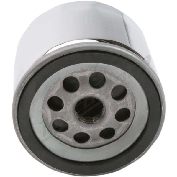 DRAG SPECIALTIES alyvos filtras ​​​​​​​Harley Davidson FLH / FLHC / FLHT / FLHX / FLT / FLTC / FXB / FXDG / FXE / FXEF 1000-1340cc 80-85