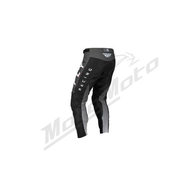 FLY KINETIC KORE OFF ROAD Pants