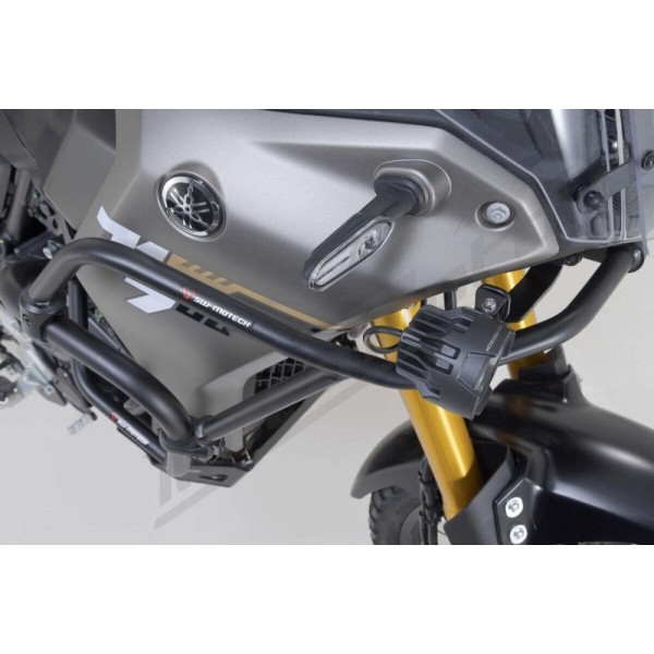 SW-MOTECH Crash Bar Yamaha XTZ 700 24-25