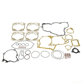 Artein Gaskets engine gasket set KTM / Husaberg / Husqvarna 250-300cc 07-17