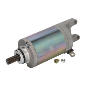 Athena Starter Suzuki GSF / GSX / LT-Z 90-750 87-20
