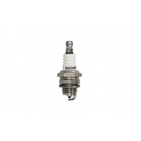 Spark plug DENSO W20MP-U / BPM6A