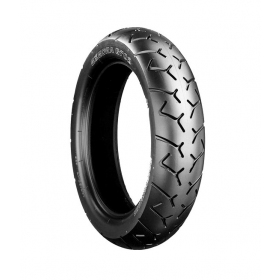 PADANGA BRIDGESTONE Exedra G702 TL 80H 160/80 R16