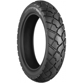 PADANGA BRIDGESTONE Trail Wing TW152 E TL 69H 150/70 R17