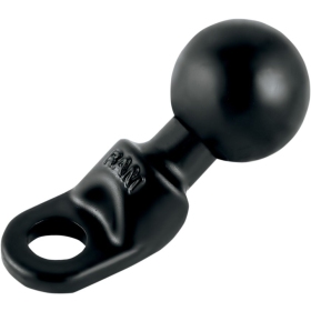 RAM MOUNTS Universal Ball Mount 19-25,4mm