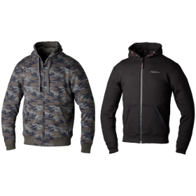 RST Urban CE Hoodie