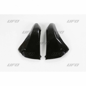 UFO šoniniai plastikai Yamaha YZ450F 10-13