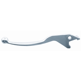 V PARTS OEM Type Casted Aluminium Left Lever SYM 125-300 02-19
