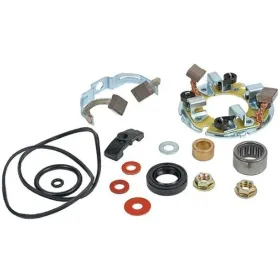 Arrowhead starter repair kit with brushstarter Suzuki DR 650 RS / SE 92-95
