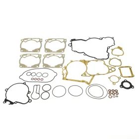 Artein Gaskets engine gasket set KTM / Husaberg / Husqvarna 250-300cc 07-17