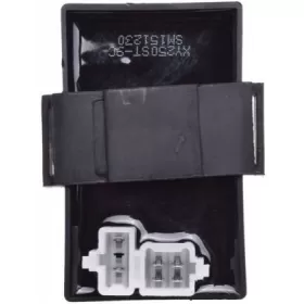 CDI controller ATV 250 4T 6 Contacts