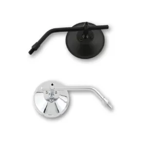 SHIN YO Seventy Mirror 1pc