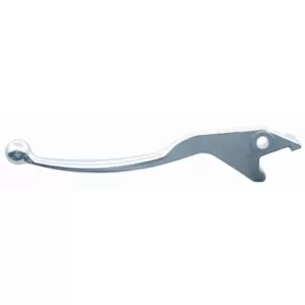 V PARTS OEM Type Casted Aluminium Left Lever SYM 125-300 02-19