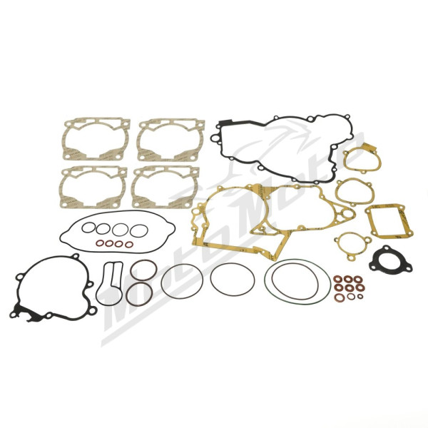 Artein Gaskets engine gasket set KTM / Husaberg / Husqvarna 250-300cc 07-17