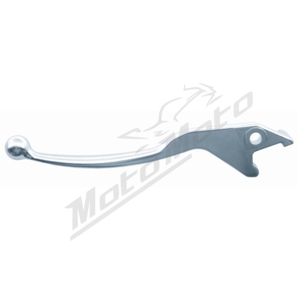 V PARTS OEM stabdžių rankenėlė SYM 125-300 02-19