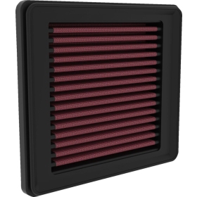 K&N High-Flow Air Filter Yamaha XP 560 T-Max 20-25