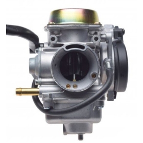 CARBURETOR FOR SUZUKI LTV400 / LTA400 / LTF400 2x4 4x4 2002-2007