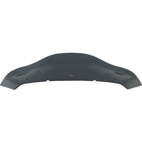 KLOCK WERKS Flare™ Windshield HARLEY DAVIDSON FLHXSE 1923-1977 23-25