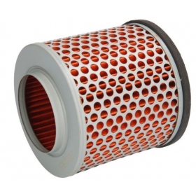 Air filter HIFLO HFA1404 HONDA CMX 450cc 1986-1987