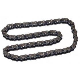 Timing chain KINROAD XT50QT-5 / ZONGSHEN MONSUN 74links